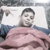 vmx_se