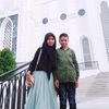 fikrifirdaus987