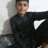 abdul.khaliq.rajp15