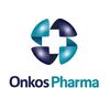 Onkospharma