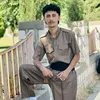a7a_qzhlul1