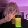 w1ksam