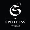 spotlessbykgm
