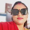 sabitraa.bhujel
