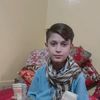 imrankhan74313