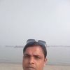 md.badaul20