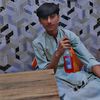 usmankig007