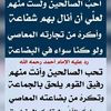 user8356343866184