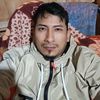 jaime.ronald.eche