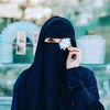 rofaida.abubaker