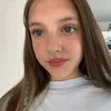 nadia.liszczyk3