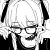 bj.ch95
