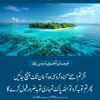 sadia.rizwan10
