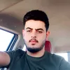 miransurchy2