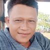 pangiiganden