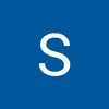 sale.shel