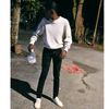 kshxn_8