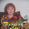 user8190861772685