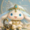 an.nguyn.cute6