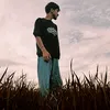 ll9tnl
