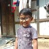 md.shadman.malot