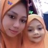 aulia.sumenep