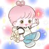 rahmaexol_enfp