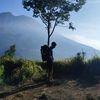pratama.sn