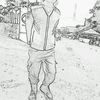 user87825294243797