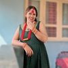 archana.dhungana
