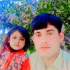 shfeeq225