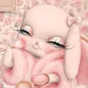 mare_6004