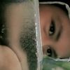 in_tan40