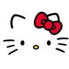 umepamiuoi6