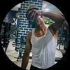 mustafa.saad158