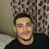 pedro_sampaio_ofc