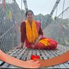 gangaadhikari069