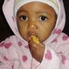 bhungane.hadebe7