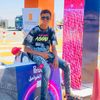 eslamatress2