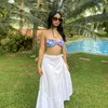 yassi_jimenez