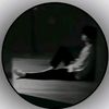user5705493606368