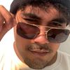 chris_hyrum