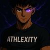 athlexity