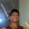 marlon.binasbas