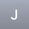 ลงเผื่อดัง