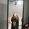 lina_aja53