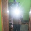 princemamun1..2..5