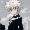 smaljordan_