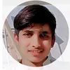 jaamyousifys