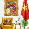 llevancan_9999999999